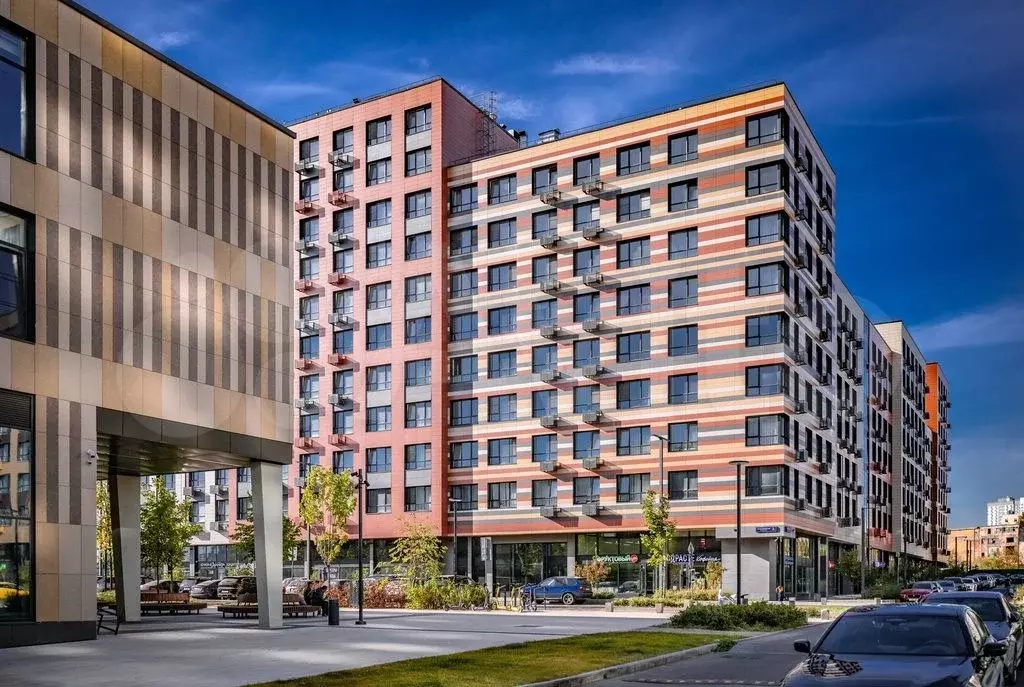 Продам помещение свободного назначения, 19.6 м - Фото 0