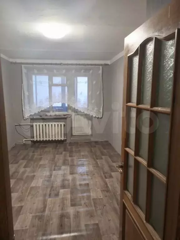 2-к. квартира, 42 м, 5/5 эт. - Фото 0