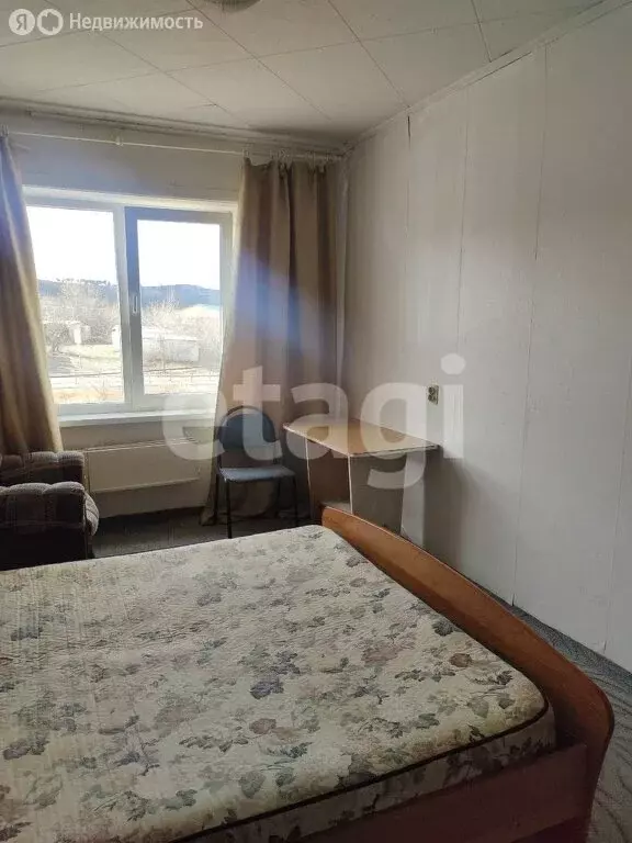 3-комнатная квартира: Улан-Удэ, 113-й микрорайон, 1 (66 м) - Фото 1