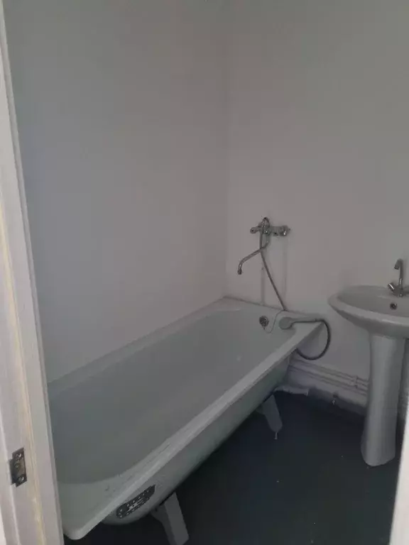 Продаётся 2-к квартира, 38.7 м - Фото 1