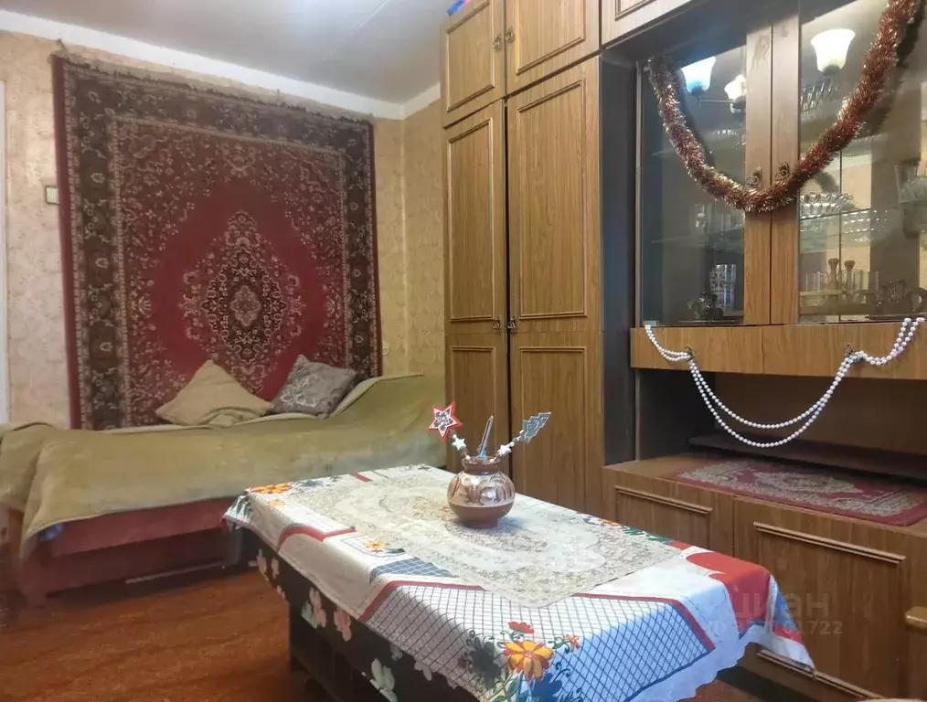 Комната Московская область, Люберцы городской округ, Малаховка пгт ш. ... - Фото 2