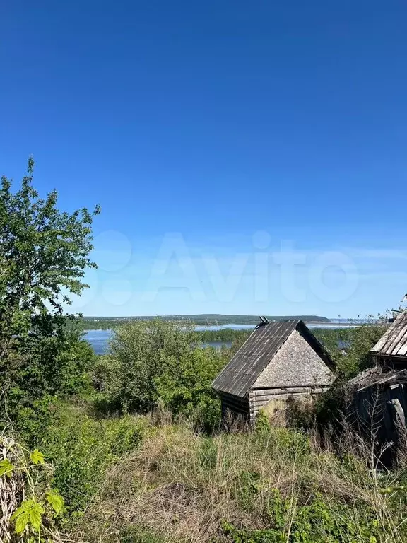 Дом 19,1 м на участке 13 сот. - Фото 0