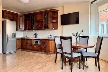 2-к кв. Приморский край, Владивосток Авроровская ул., 17 (45.0 м) - Фото 1