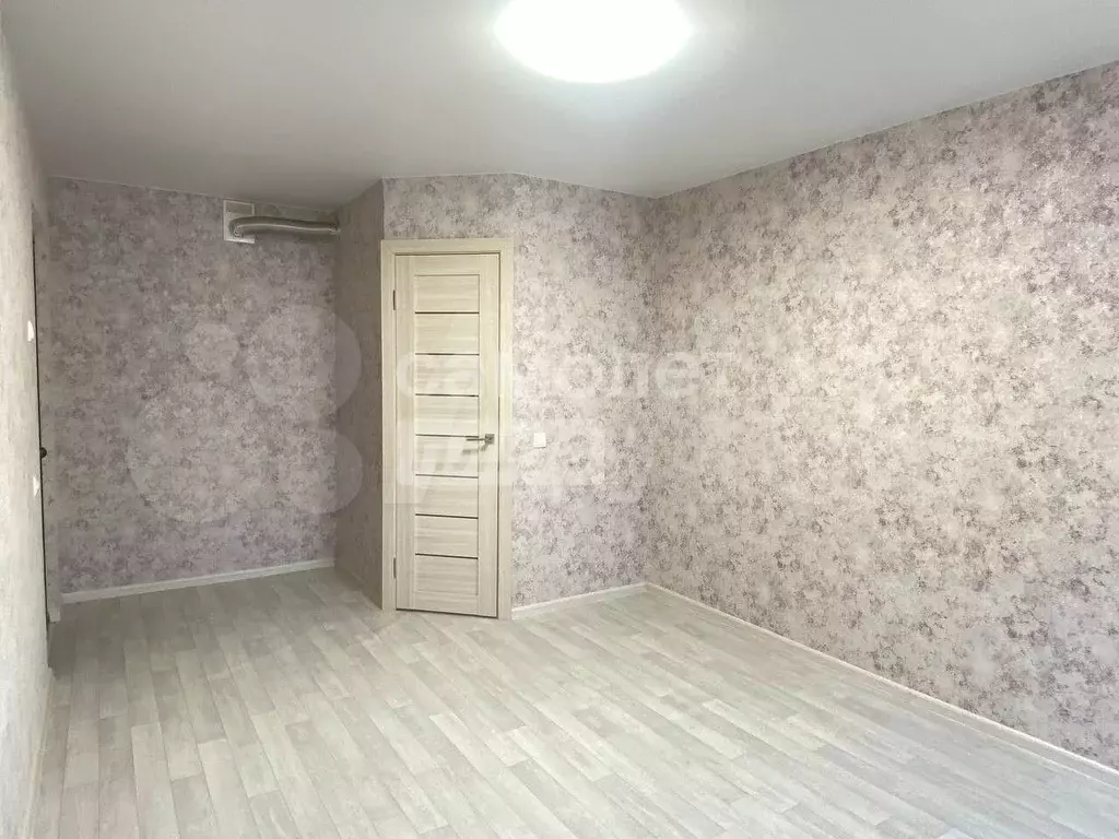 Комната 15 м в 1-к., 4/5 эт. - Фото 1