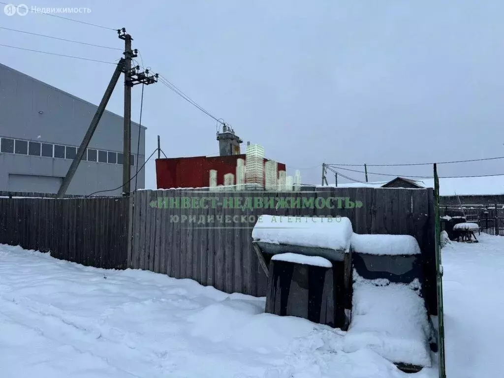 Помещение свободного назначения (396.7 м) - Фото 1