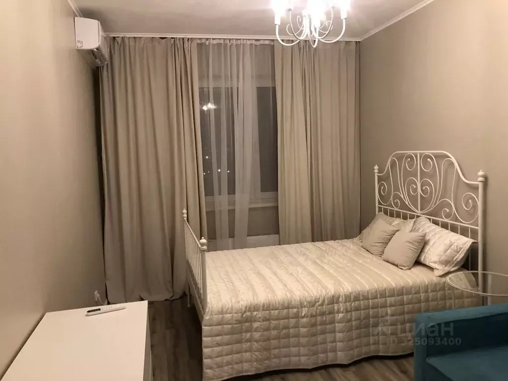 1-к кв. Московская область, Котельники Силикат мкр, 5 (40.0 м) - Фото 2