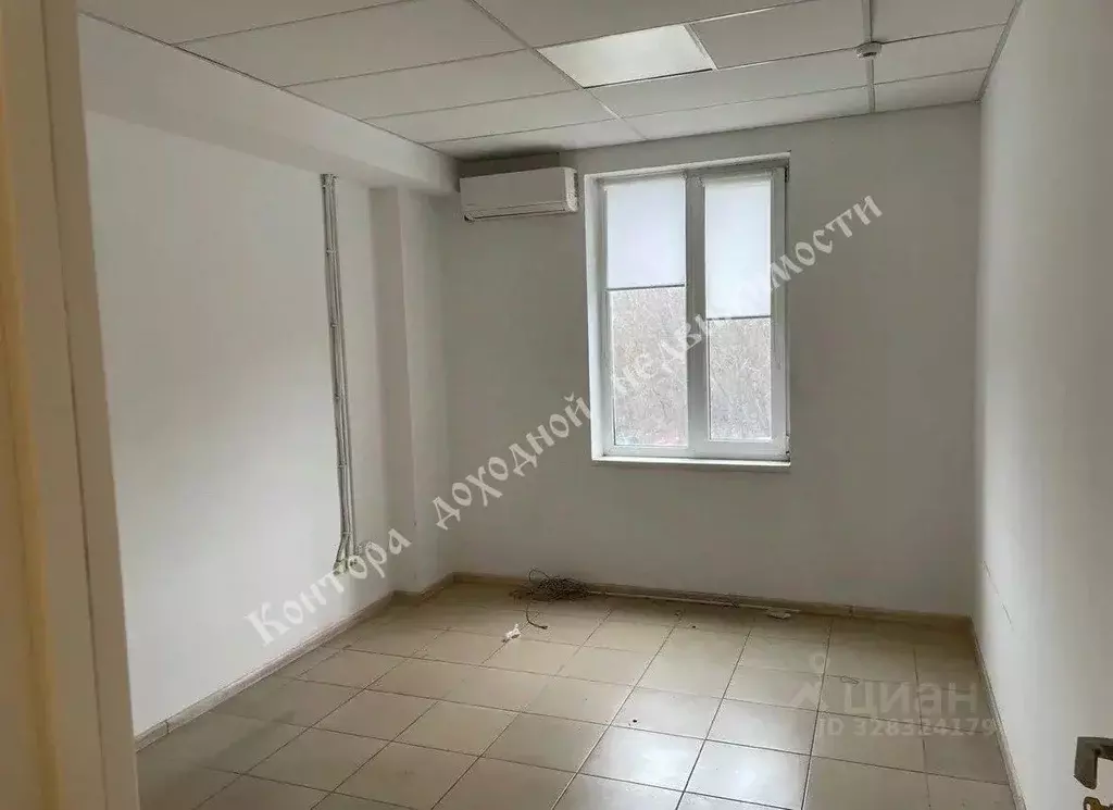 Офис в Ростовская область, Ростов-на-Дону Орская ул., 31м (90 м) - Фото 1