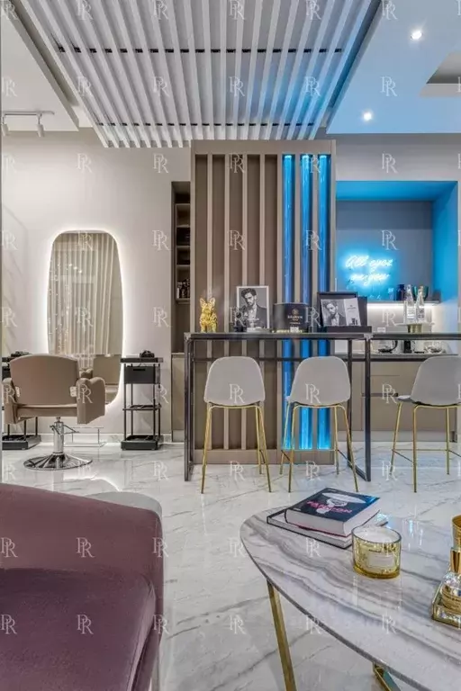 Помещение свободного назначения в Москва просп. Вернадского, 94к2 (137 ... - Фото 2