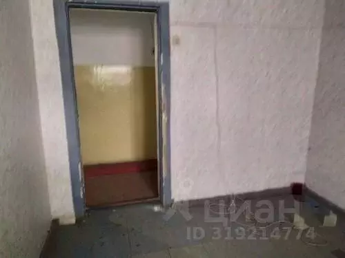 Помещение свободного назначения в Челябинская область, Магнитогорск ... - Фото 0