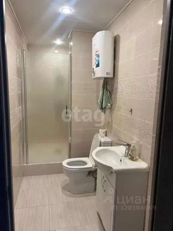 Офис в Амурская область, Благовещенск Нагорная ул., 14 (400 м) - Фото 2