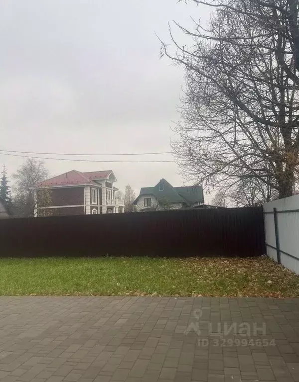 Коттедж в Санкт-Петербург Победа СНТ, 128 (152 м) - Фото 2