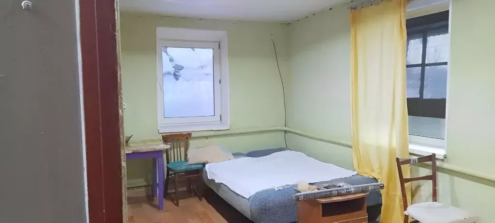 Комната Челябинская область, Челябинск Турбинная ул., 47 (22.0 м) - Фото 2