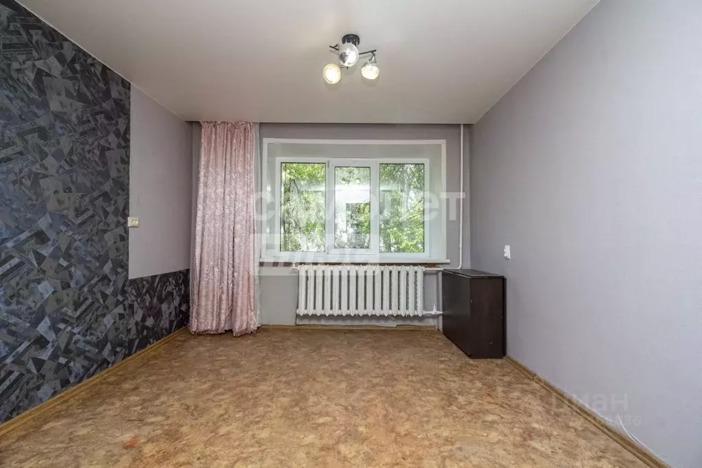 Студия Ульяновская область, Ульяновск ул. Варейкиса, 15 (18.4 м) - Фото 1