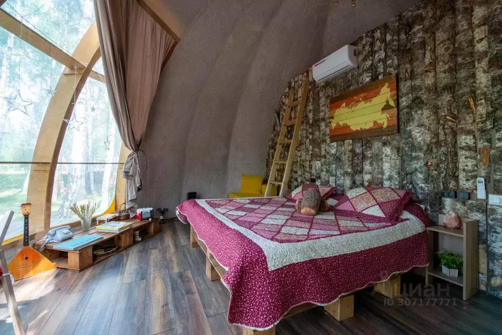 Дом в Московская область, Щелково городской округ, Полевая тер. 2 (35 ... - Фото 1