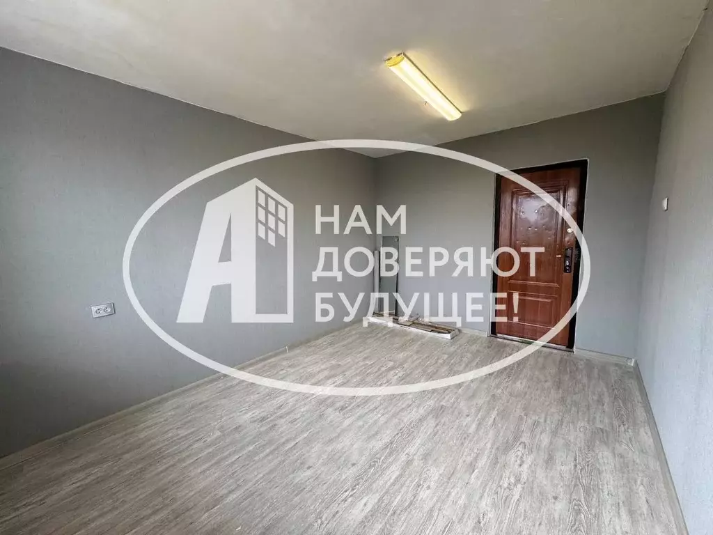 Комната Пермский край, Добрянка пер. Строителей, 6/1 (12.5 м) - Фото 2