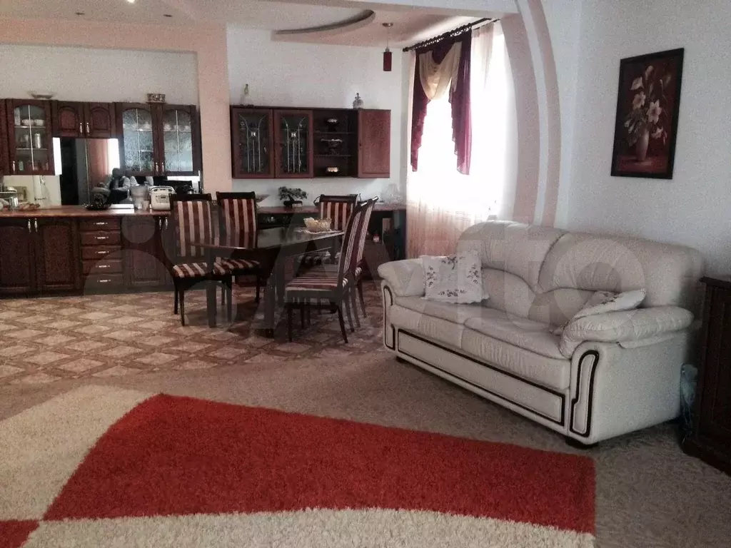 Дом у моря с большим участком. Сочи, 3-х комнатная, курортный проспект д. Дом в сочи. Авито сочи снять дом. Частный дом в сочи.