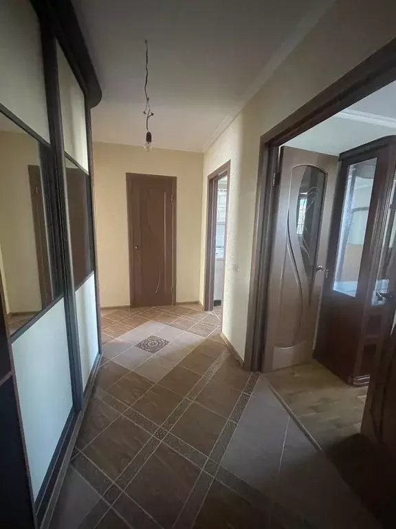 Продаётся 2-к квартира, 62.9 м - Фото 1