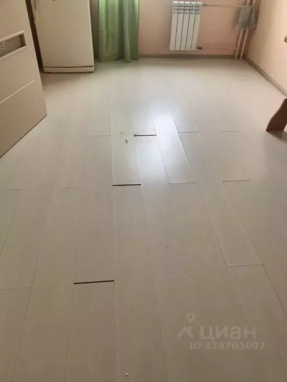 1-к кв. Новосибирская область, Новосибирск ул. Плющихинская, 2 (49.0 ... - Фото 2