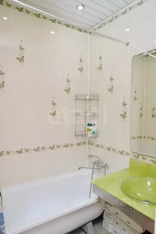 3-к кв. Саха (Якутия), Якутск ул. Кузьмина, 29/2 (73.0 м) - Фото 1