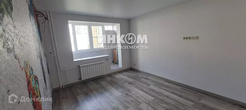 Продаётся 2-к квартира, 60.1 м - Фото 0