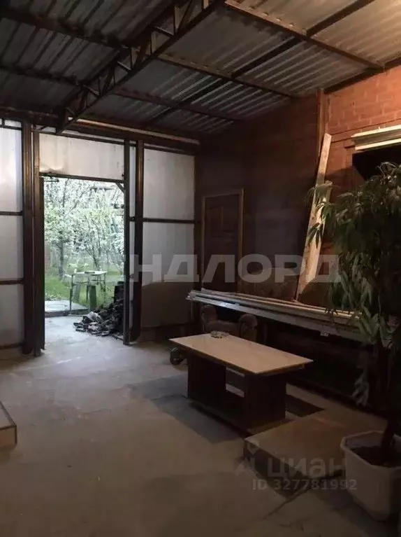 Дом в Ростовская область, Батайск Белорусская ул. (200 м) - Фото 2