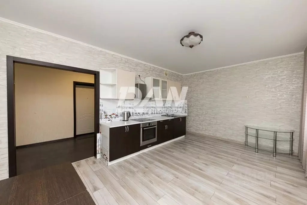 2-к кв. Челябинская область, Челябинск Университетская Набережная ул., ... - Фото 1