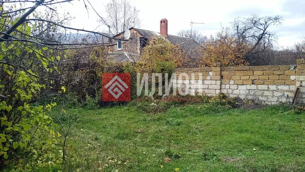 Дом в Голубинка, улица Ленина, 68 (39.9 м) - Фото 2