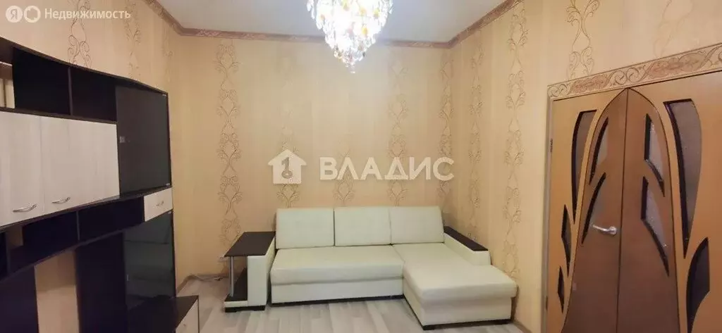 2-комнатная квартира: Ивантеевка, Пионерская улица, 11 (60 м) - Фото 1