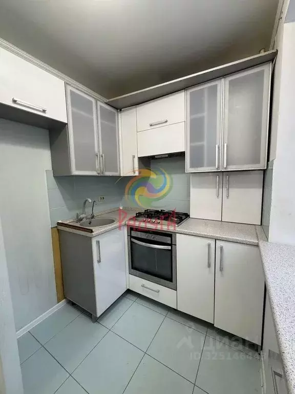 2-к кв. Ивановская область, Иваново ул. Дунаева, 2 (39.0 м) - Фото 1