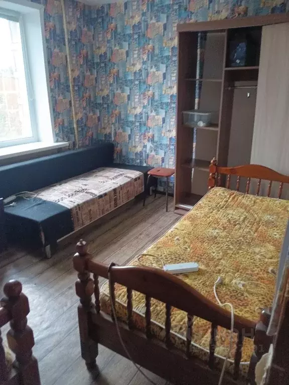 2-к кв. Калужская область, Калуга Комсомольская ул., 5 (42.0 м) - Фото 1