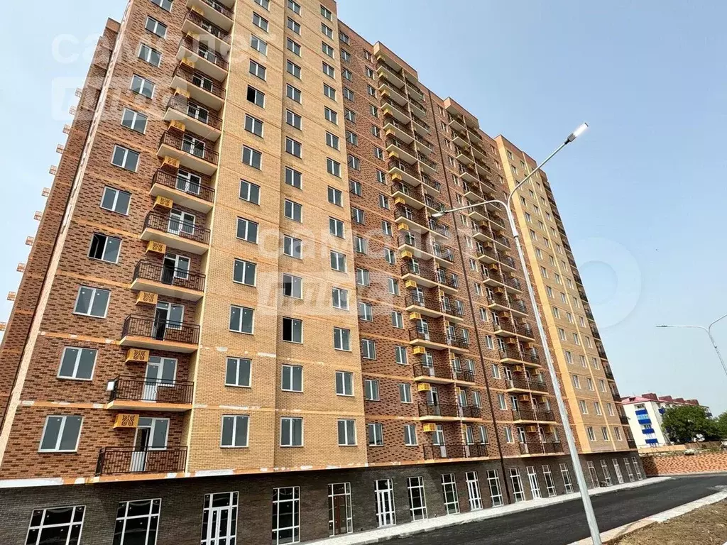 Продам помещение свободного назначения, 110 м - Фото 1