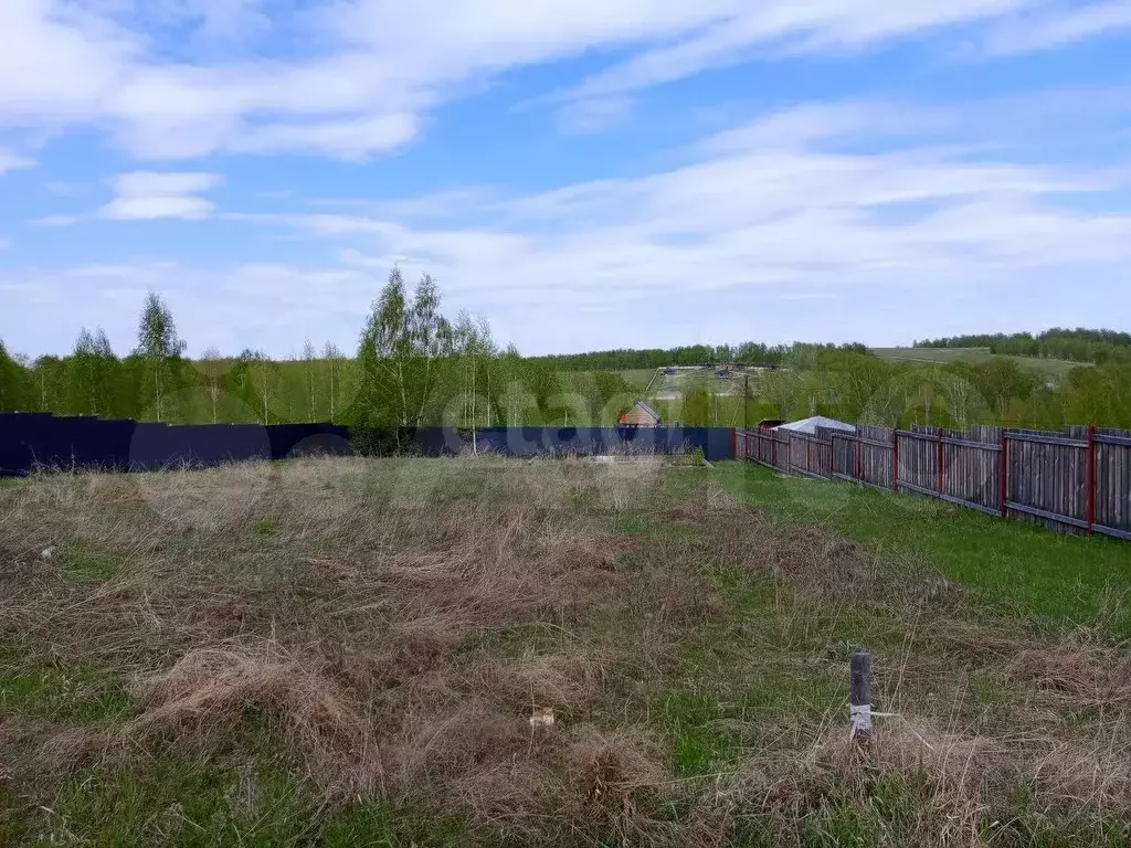 Участок 11,28 га (СНТ, ДНП) - Фото 0
