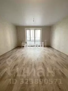 Студия Красноярский край, Красноярск ул. Спандаряна, 1 (36.9 м) - Фото 2