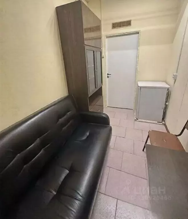 Комната Москва ул. Красного Маяка, 15АС1 (10.0 м) - Фото 1