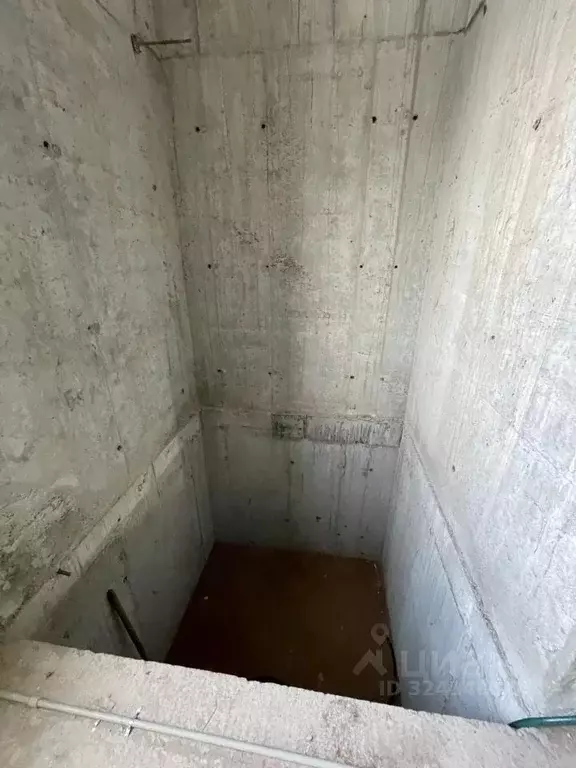 Помещение свободного назначения в Московская область, Одинцово ... - Фото 2