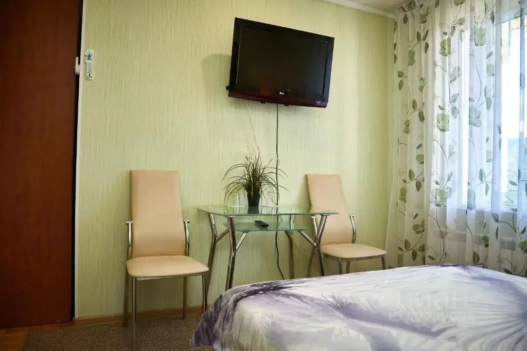 Каспий отель избербаш 4*. Отель дали. Каспий избербаш отель аквапарк 4. Продается комната в общежитии. Снять комнату в железнодорожном.
