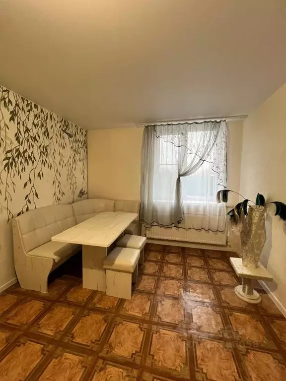 Дом в Краснодарский край, Ейск Восход СНТ, 574 (128 м) - Фото 2