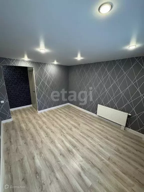 Продаётся 3-к квартира, 66.6 м - Фото 0