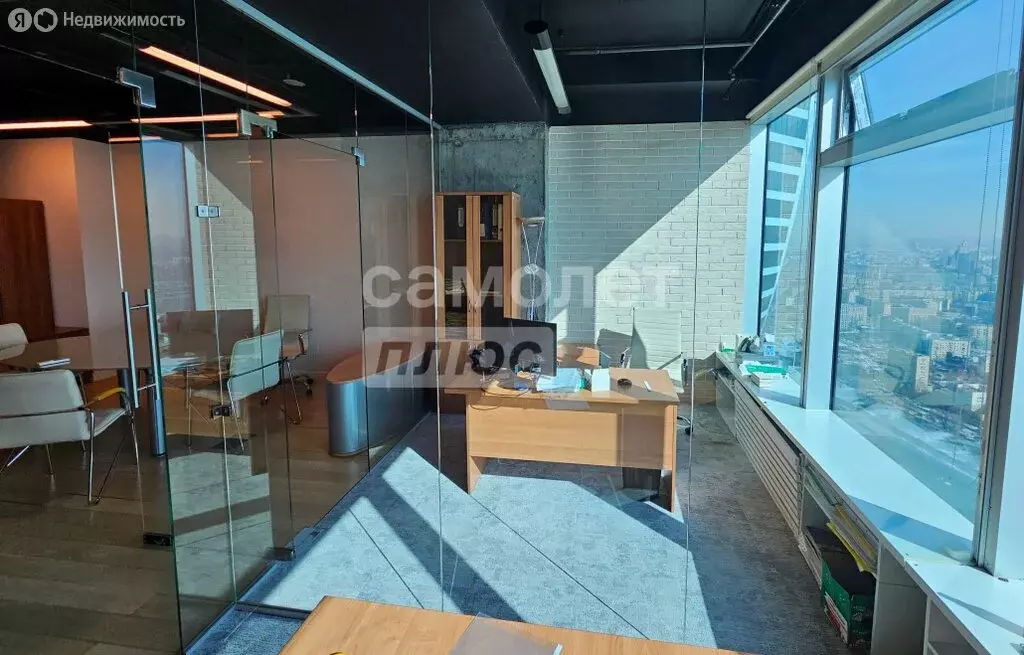 Помещение свободного назначения (226 м) - Фото 2