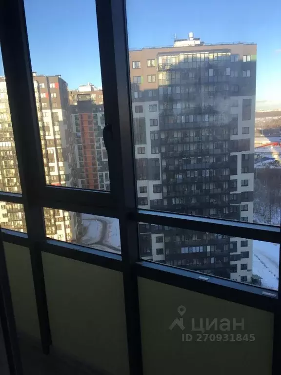 Студия Ленинградская область, Кудрово г. Всеволожский район, Заневское ... - Фото 2