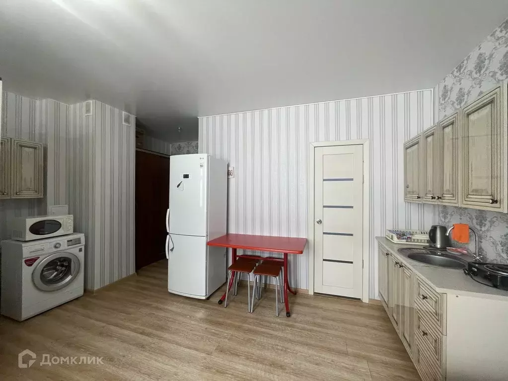 Продаётся квартира-студия, 28 м - Фото 0