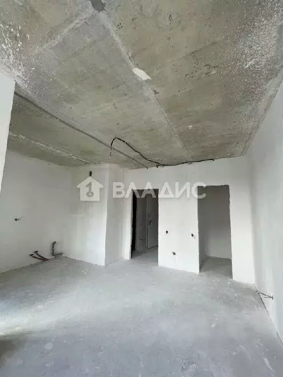 Продается студия - Фото 1