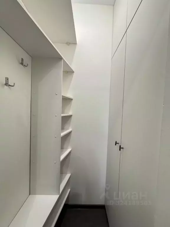 2-к кв. Бурятия, Улан-Удэ ул. Мокрова, 28А (57.0 м) - Фото 2