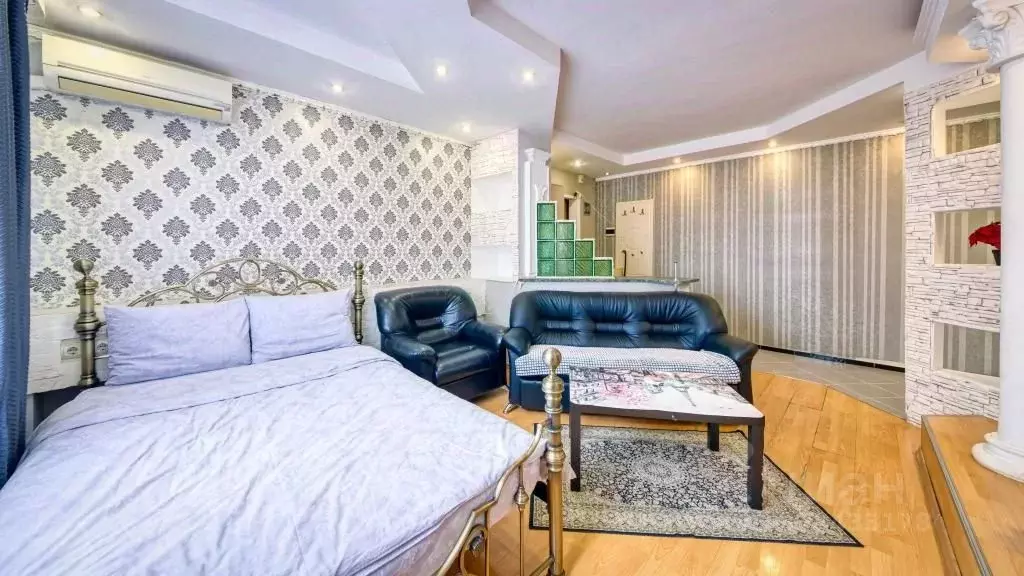 2-к кв. Московская область, Котельники Белая Дача мкр, 17 (65.0 м) - Фото 1