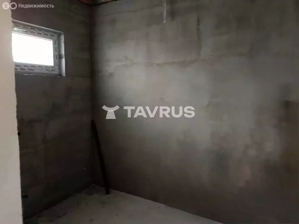 Дом в Урожайновское сельское поселение, СТ Весна, Вишнёвая улица (70 ... - Фото 1