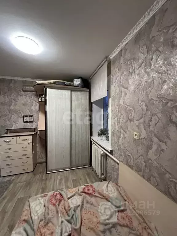 Дом в Кемеровская область, Кемерово ул. 6-я Цветочная (57 м) - Фото 1