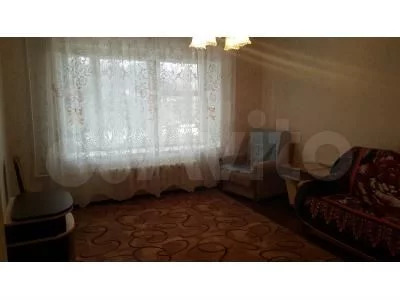 Снять квартиру в чеховском районе московской области