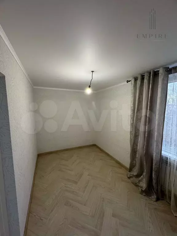 2-к. квартира, 38,3 м, 4/5 эт. - Фото 0