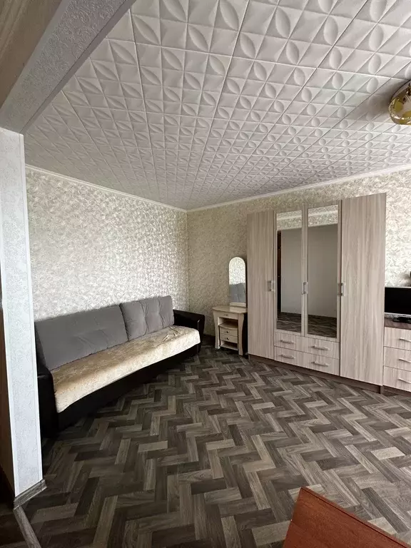 Продаётся 1-к квартира, 32.2 м - Фото 1