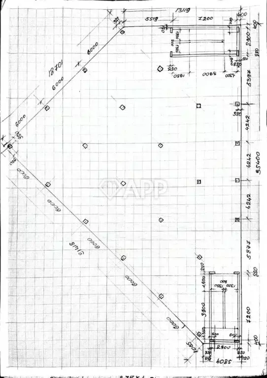 Помещение свободного назначения в Краснодарский край, Краснодар ... - Фото 2